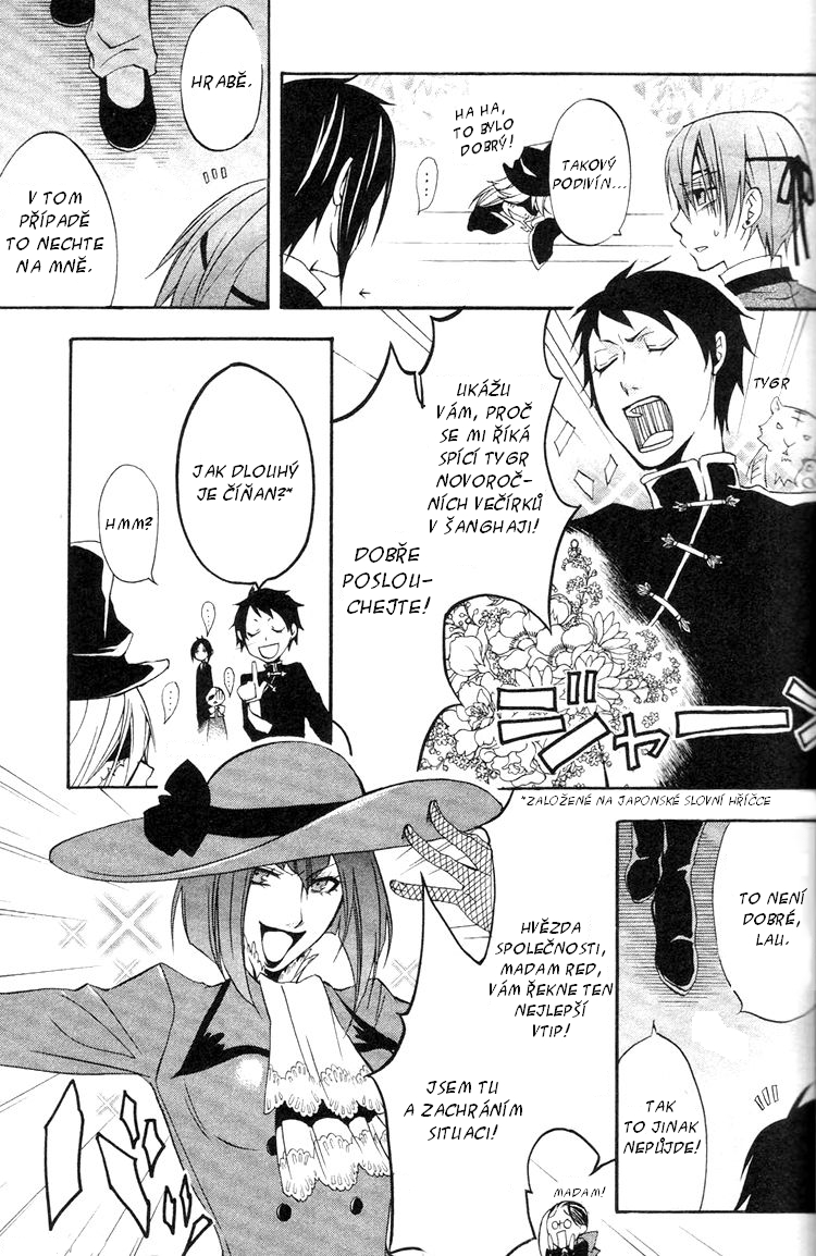Kuroshitsuji v02 c06 - 051.jpg